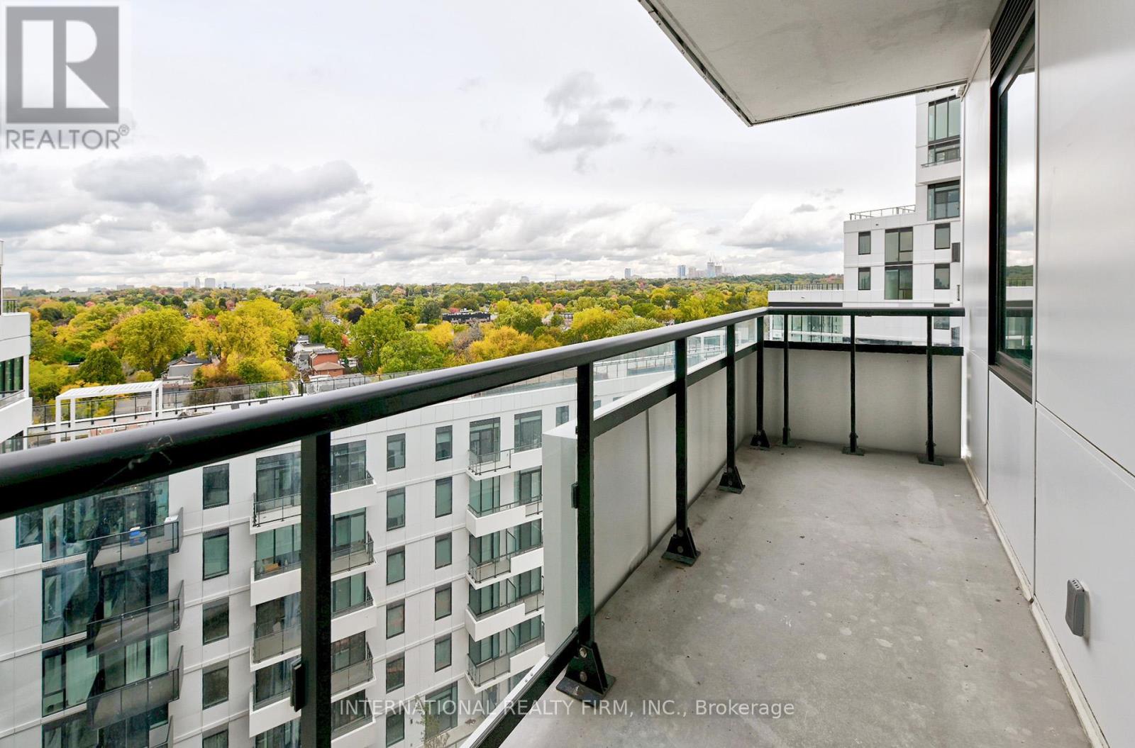 1102 - 1050 Eastern Avenue, Toronto, Ontario  M4L 0B7 - Photo 23 - E12479884