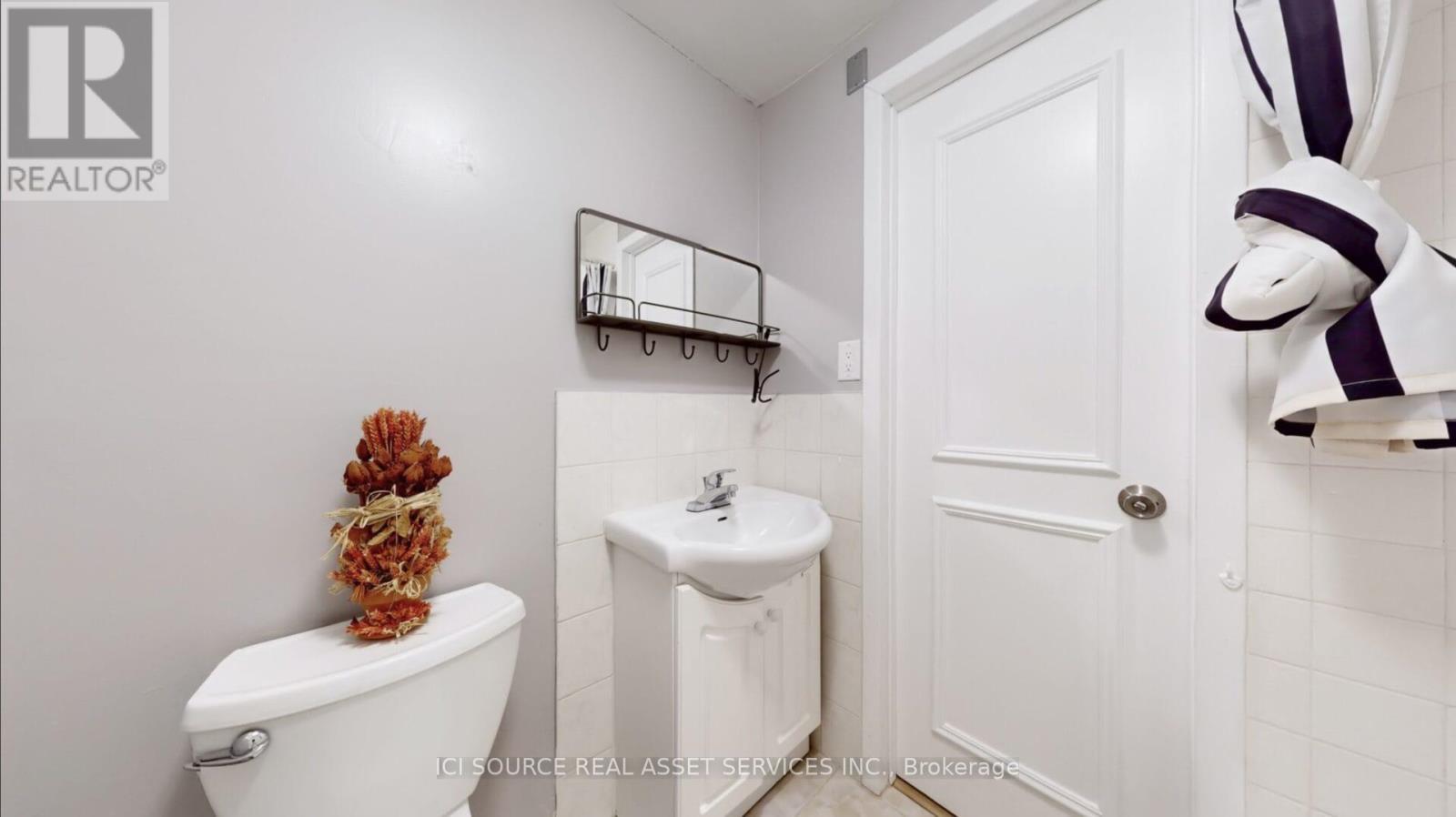 Basement - 6 Queenscourt Drive, Toronto, Ontario  M1T 2J5 - Photo 5 - E12479888