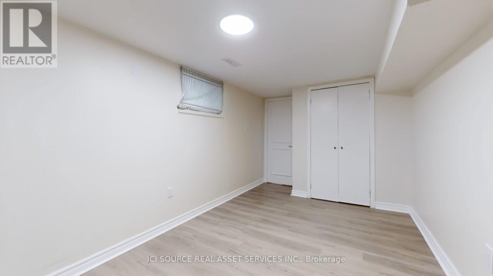Basement - 6 Queenscourt Drive, Toronto, Ontario  M1T 2J5 - Photo 7 - E12479888