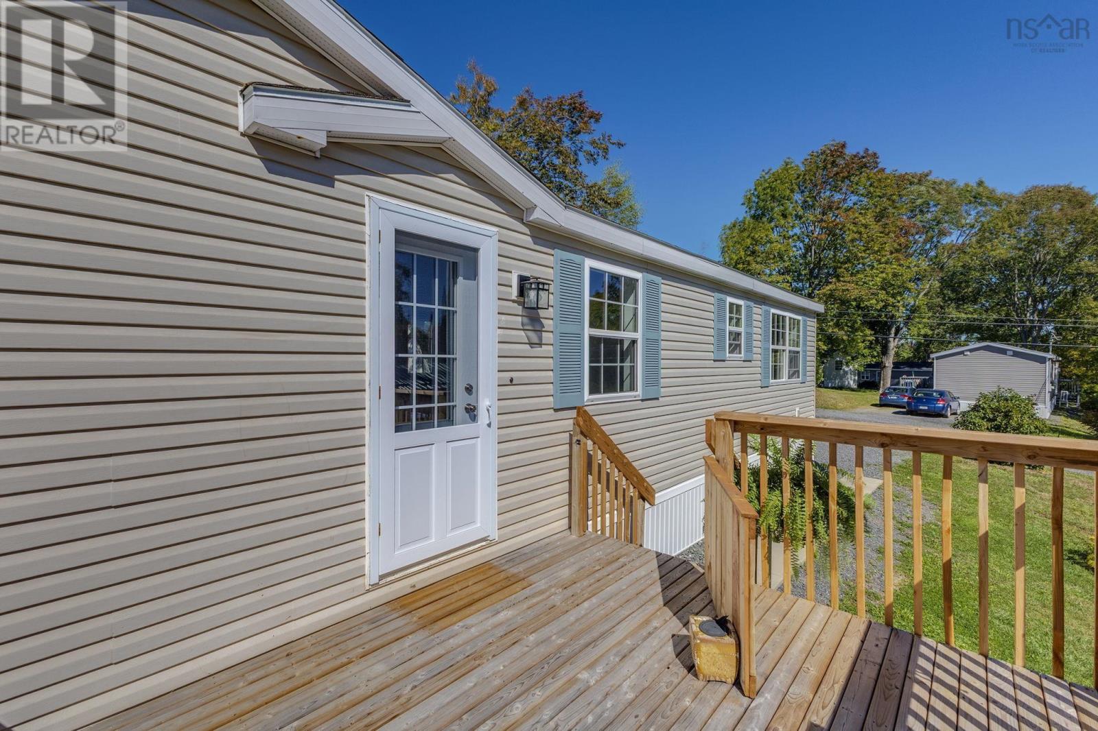 5 Impala Road, Abercrombie, Nova Scotia  B0K 1H0 - Photo 35 - 202524241