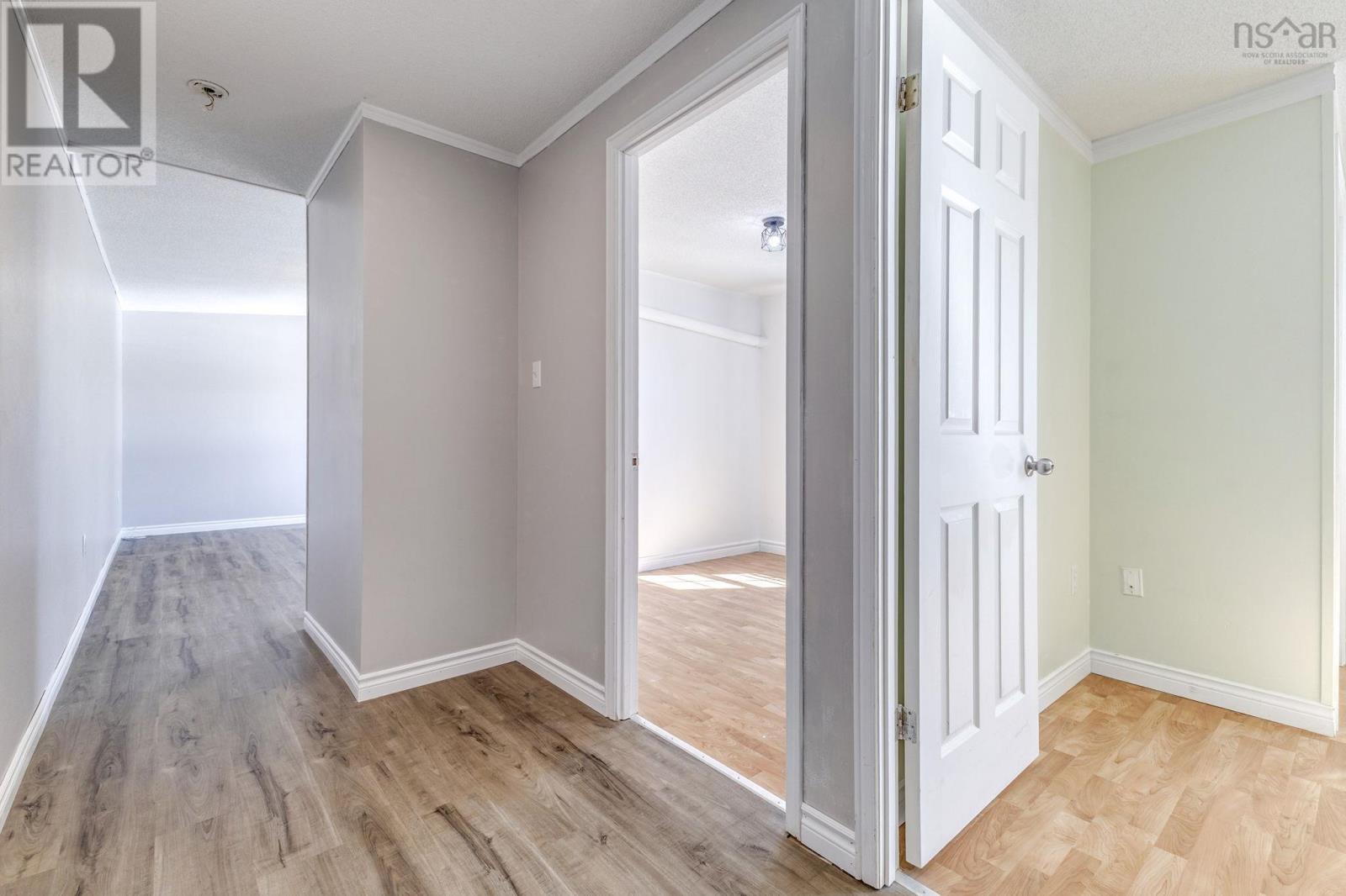 5 Impala Road, Abercrombie, Nova Scotia  B0K 1H0 - Photo 33 - 202524241