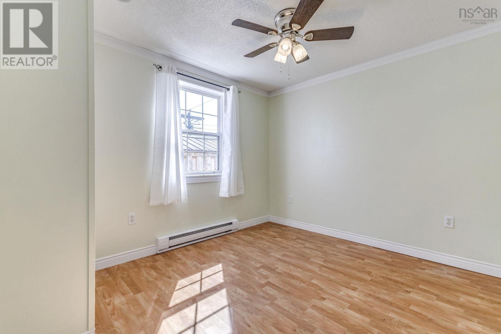 5 Impala Road, Abercrombie, Nova Scotia  B0K 1H0 - Photo 29 - 202524241