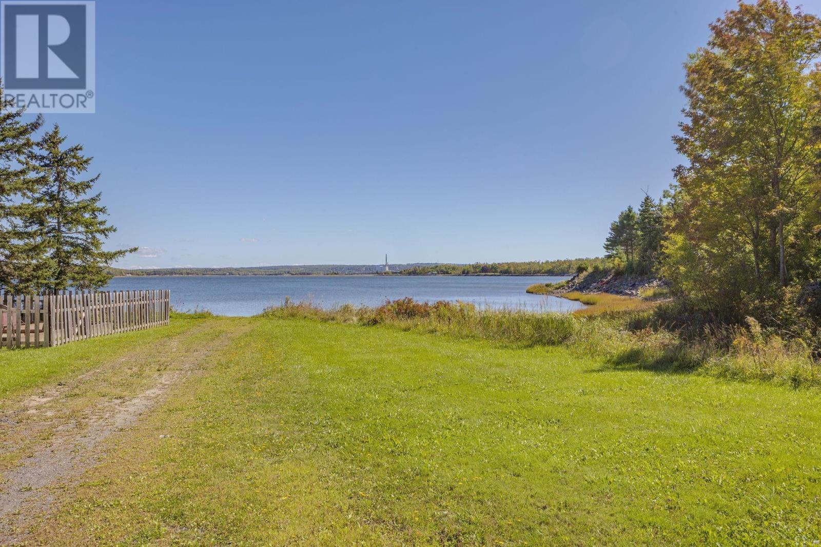 5 Impala Road, Abercrombie, Nova Scotia  B0K 1H0 - Photo 43 - 202524241
