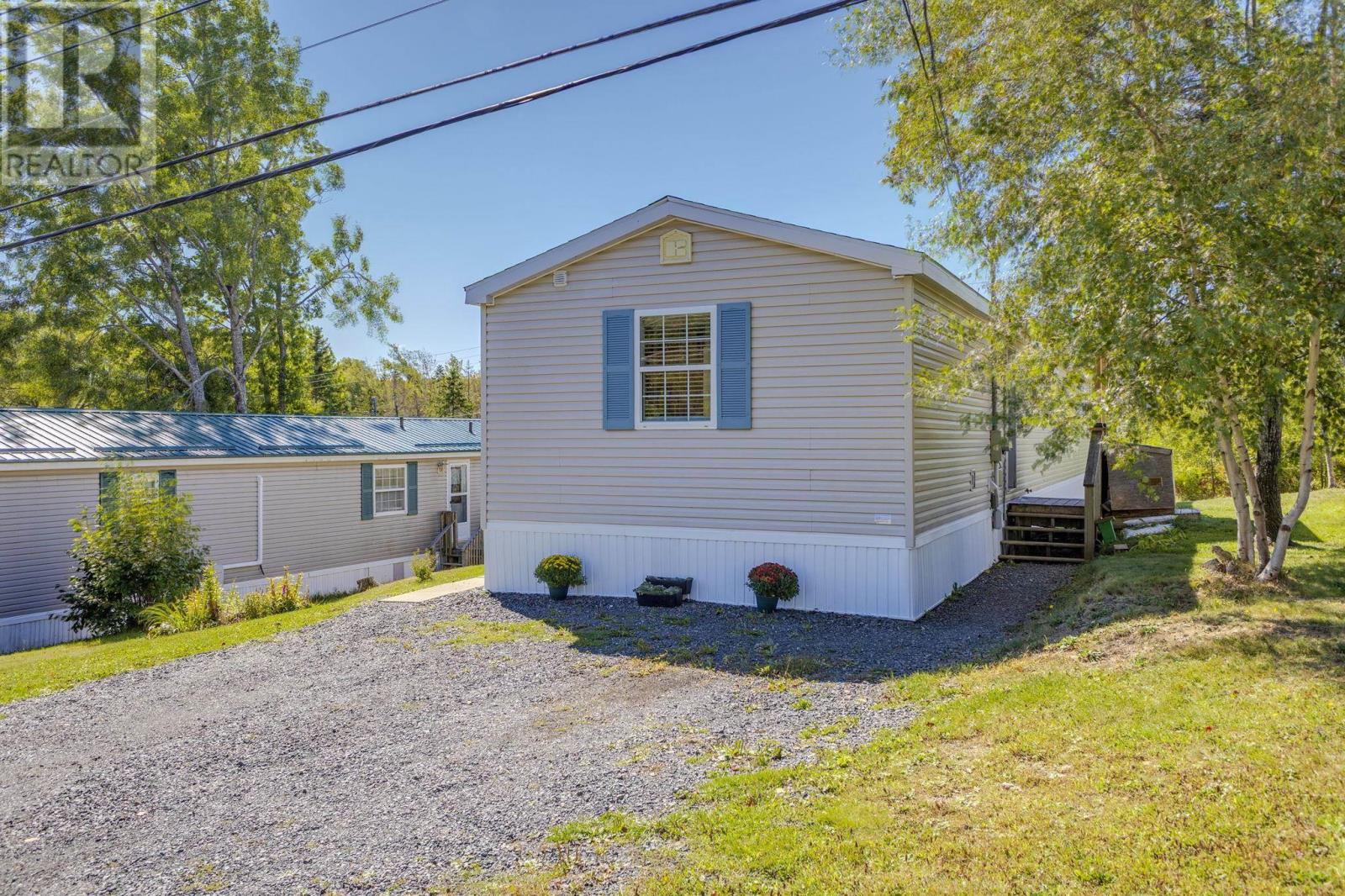 5 Impala Road, Abercrombie, Nova Scotia  B0K 1H0 - Photo 40 - 202524241