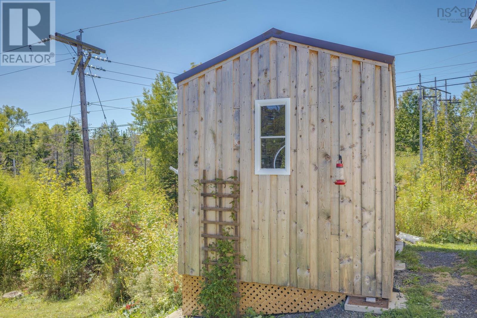 5 Impala Road, Abercrombie, Nova Scotia  B0K 1H0 - Photo 41 - 202524241