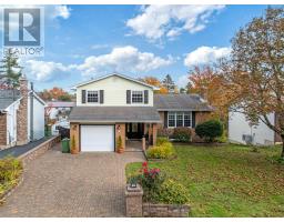 50 Spence Drive, Cole Harbour, Ca