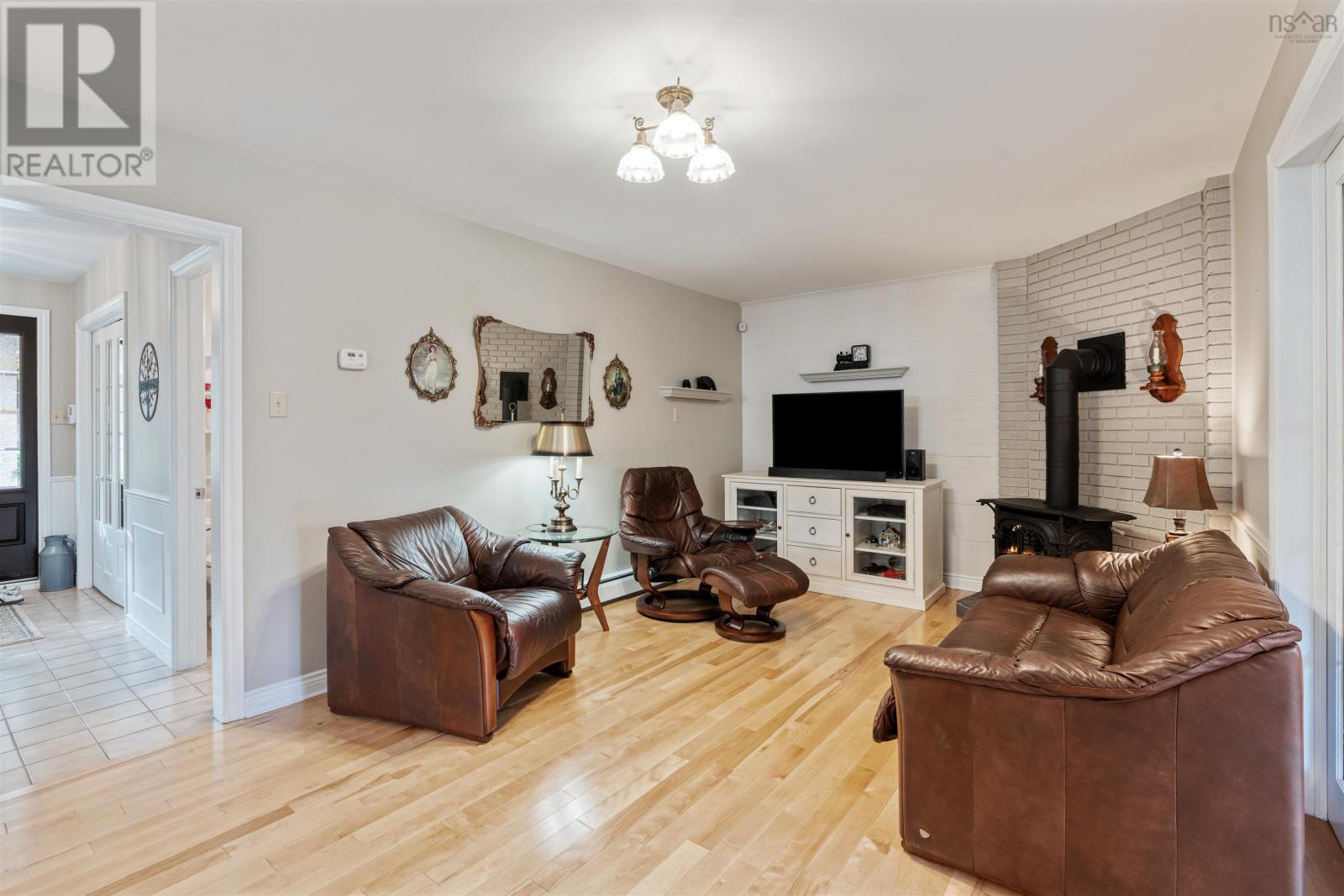50 Spence Drive, Cole Harbour, Nova Scotia  B2V 1W5 - Photo 29 - 202526440