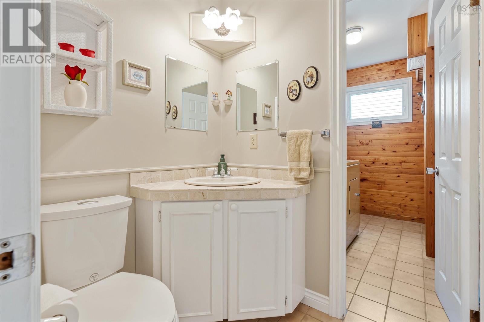 50 Spence Drive, Cole Harbour, Nova Scotia  B2V 1W5 - Photo 36 - 202526440