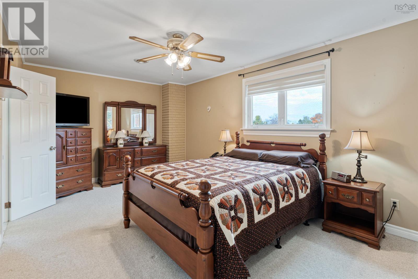 50 Spence Drive, Cole Harbour, Nova Scotia  B2V 1W5 - Photo 38 - 202526440