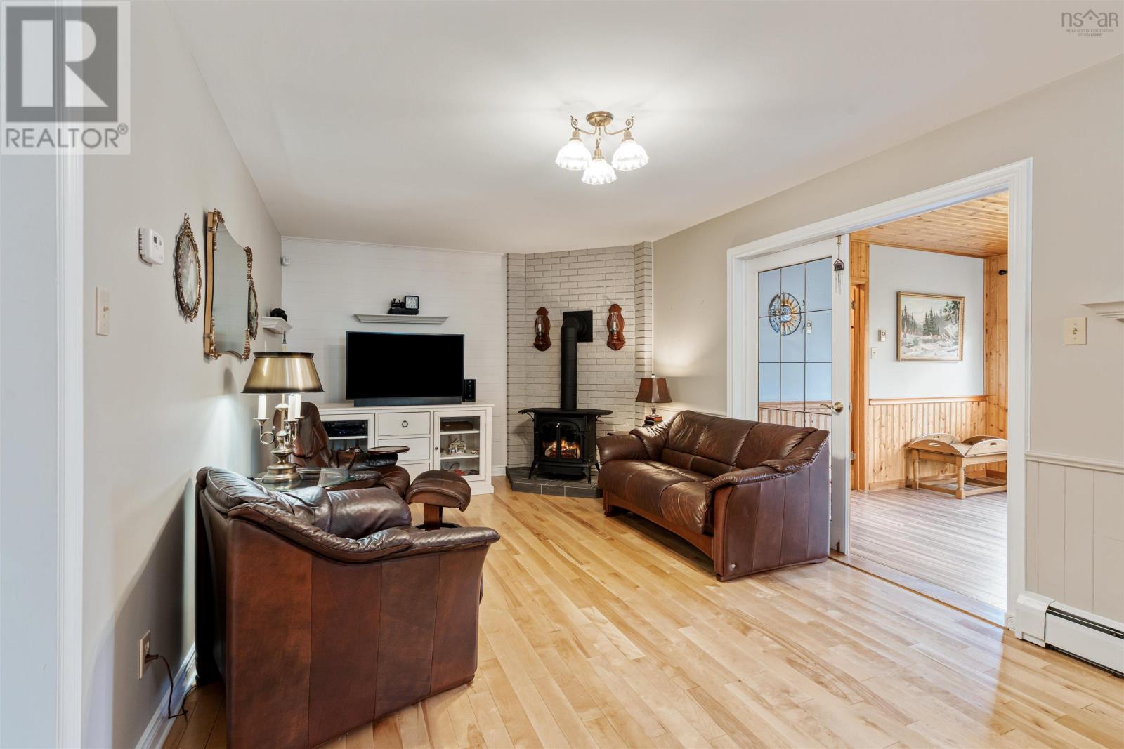 50 Spence Drive, Cole Harbour, Nova Scotia  B2V 1W5 - Photo 30 - 202526440