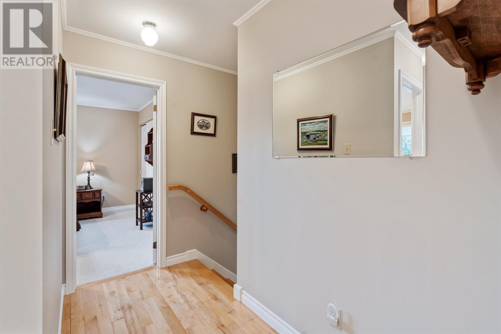 50 Spence Drive, Cole Harbour, Nova Scotia  B2V 1W5 - Photo 37 - 202526440