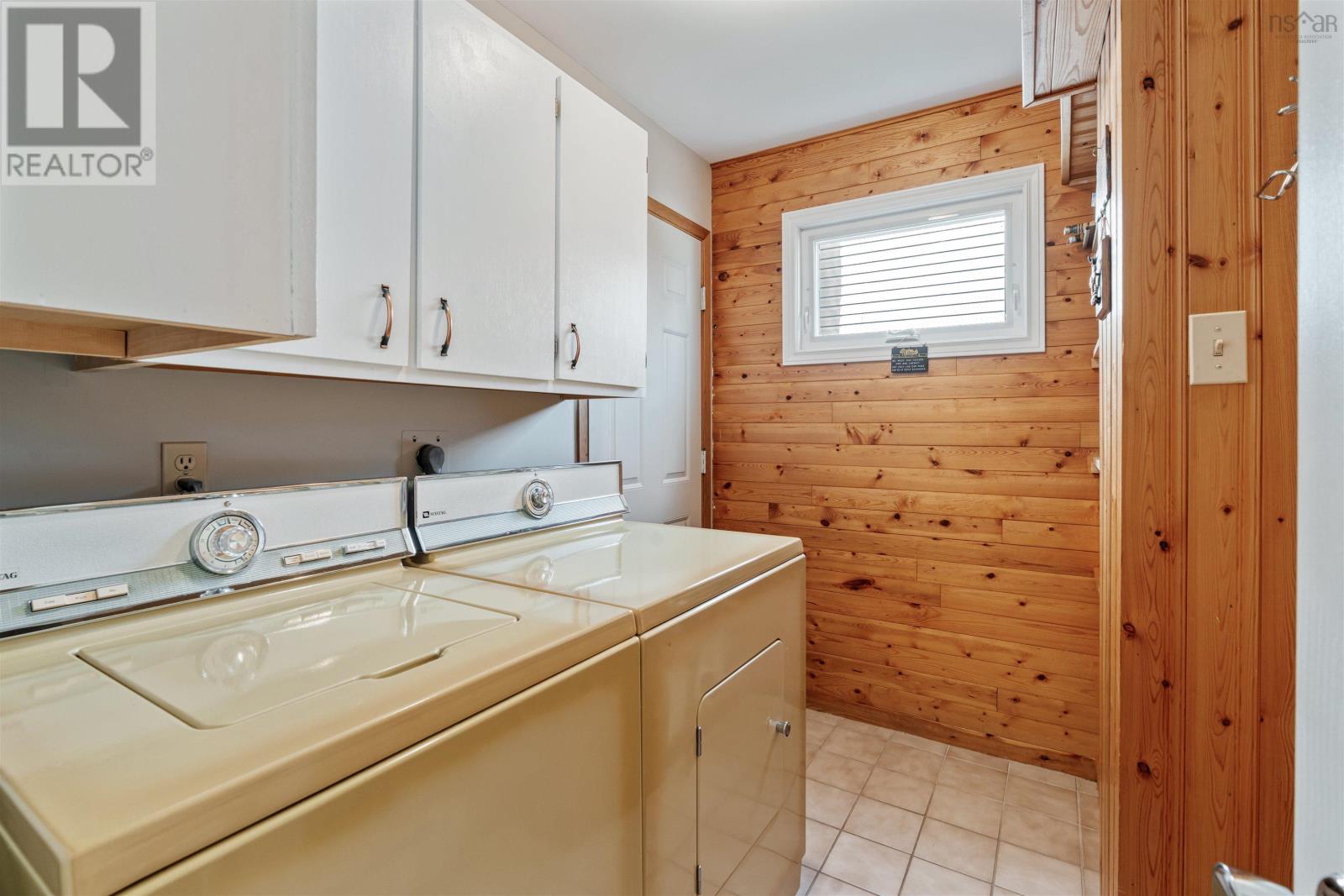 50 Spence Drive, Cole Harbour, Nova Scotia  B2V 1W5 - Photo 35 - 202526440
