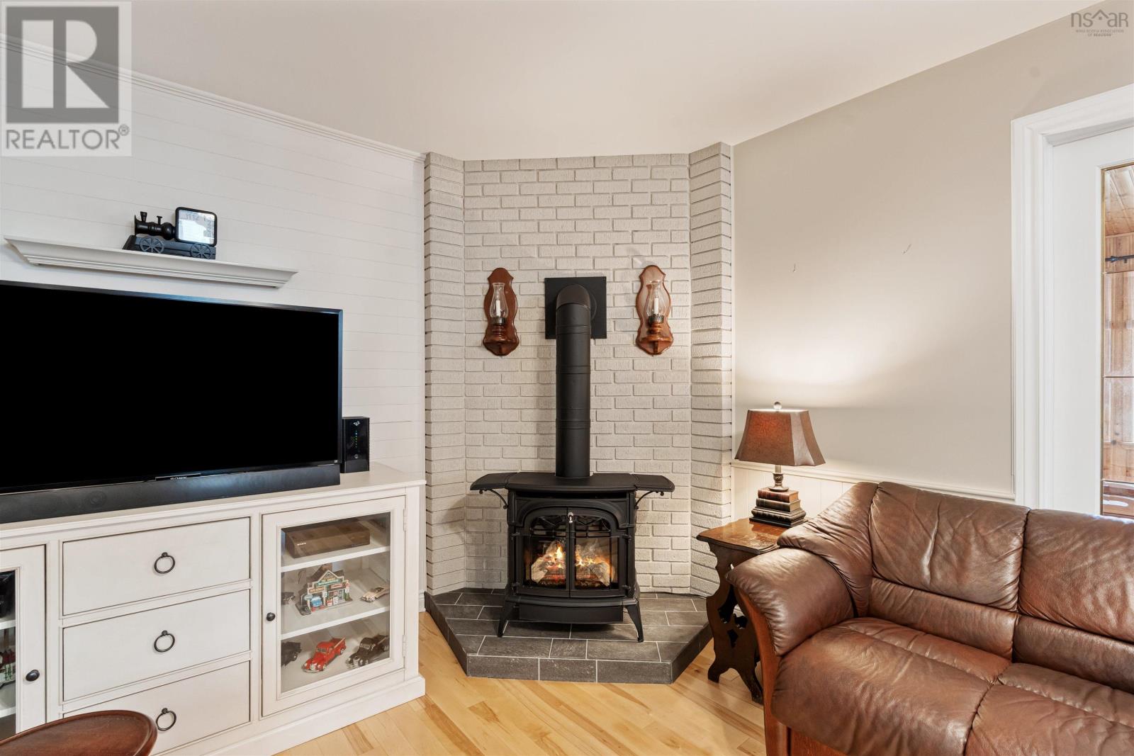50 Spence Drive, Cole Harbour, Nova Scotia  B2V 1W5 - Photo 31 - 202526440