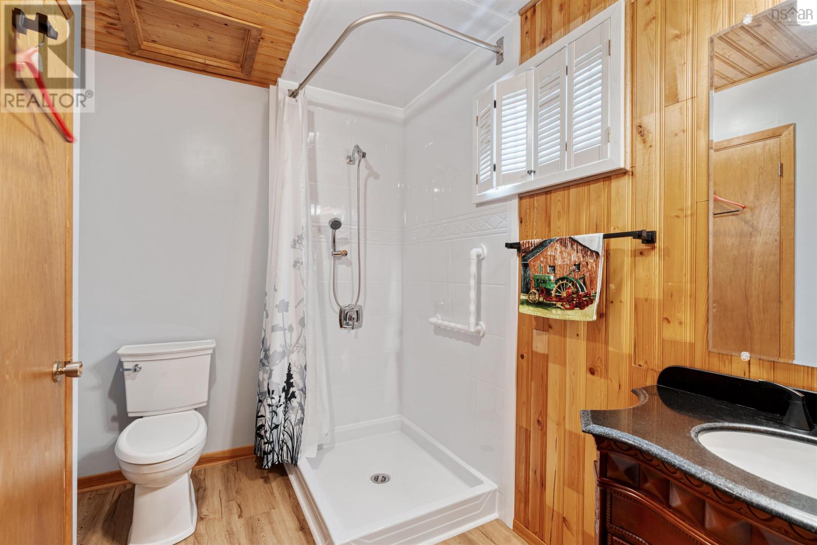 50 Spence Drive, Cole Harbour, Nova Scotia  B2V 1W5 - Photo 34 - 202526440