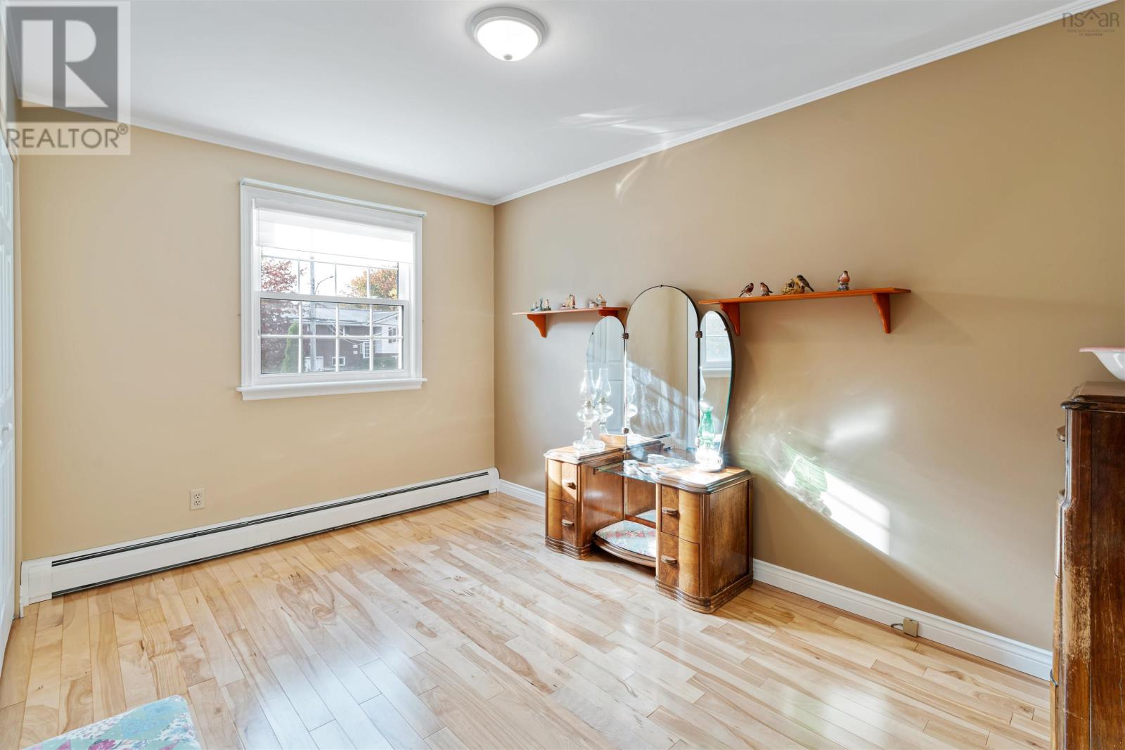 50 Spence Drive, Cole Harbour, Nova Scotia  B2V 1W5 - Photo 42 - 202526440