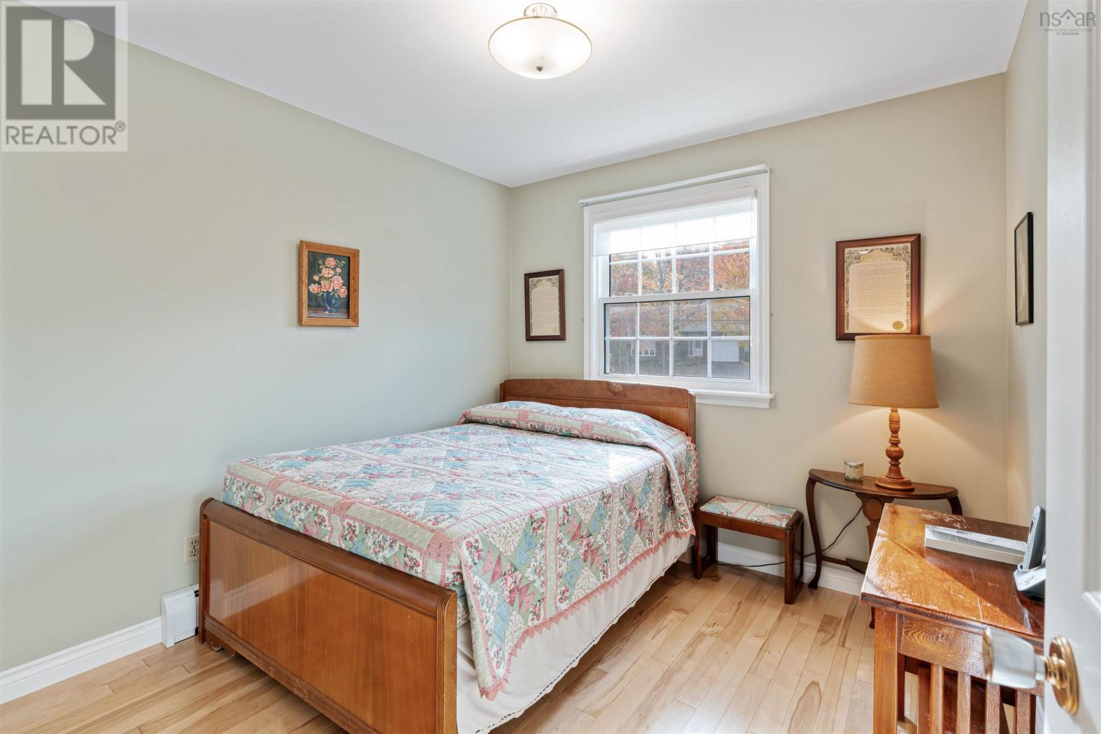 50 Spence Drive, Cole Harbour, Nova Scotia  B2V 1W5 - Photo 43 - 202526440