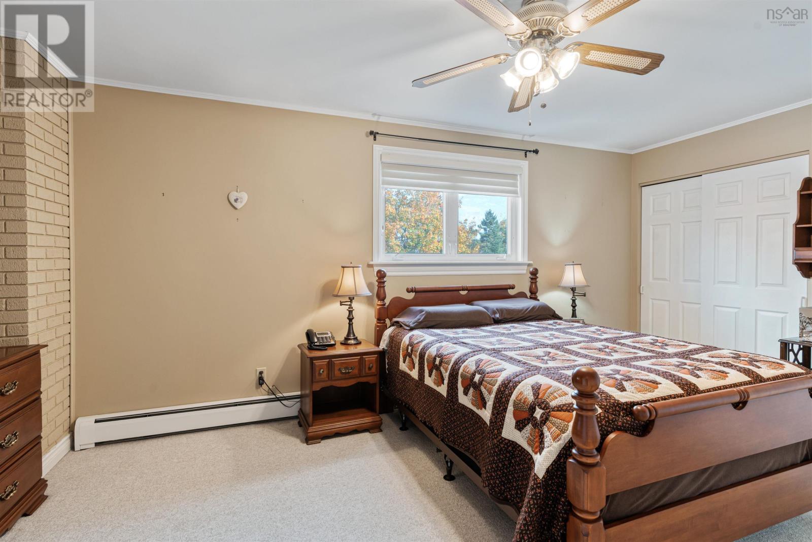 50 Spence Drive, Cole Harbour, Nova Scotia  B2V 1W5 - Photo 39 - 202526440