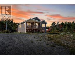 3 Hopkins Road, Brownsdale, Newfoundland & Labrador