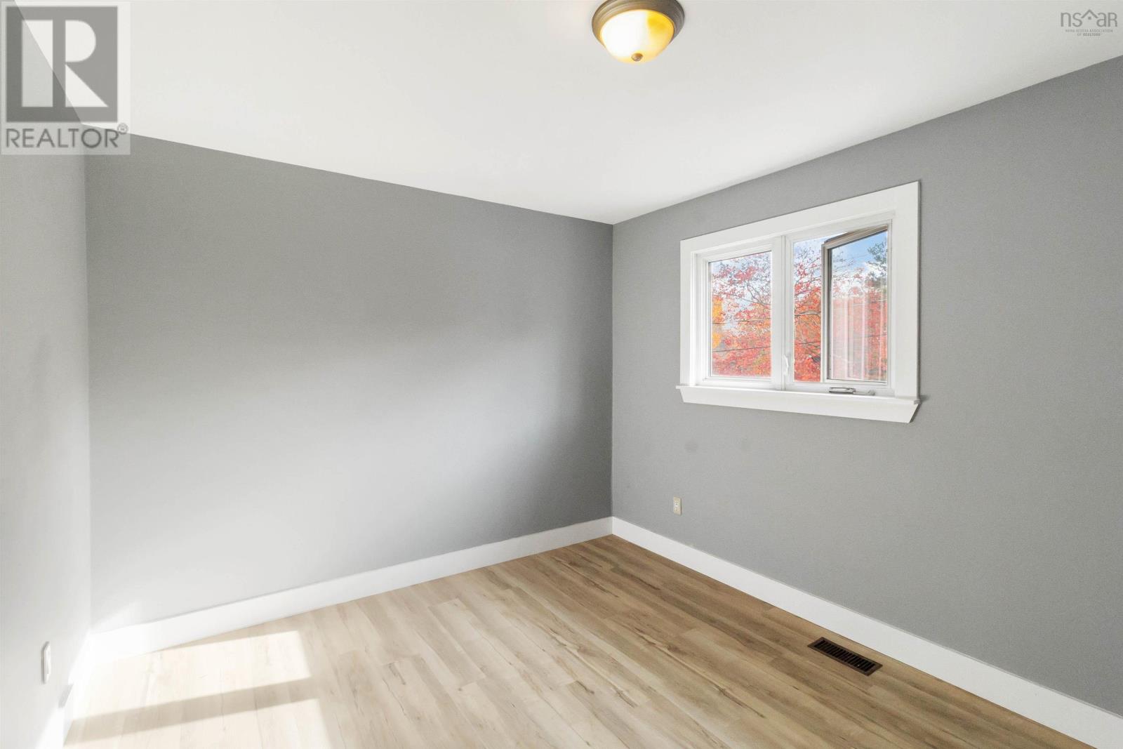 5 Mountain Road, Halifax, Nova Scotia  B3N 1A1 - Photo 16 - 202526501