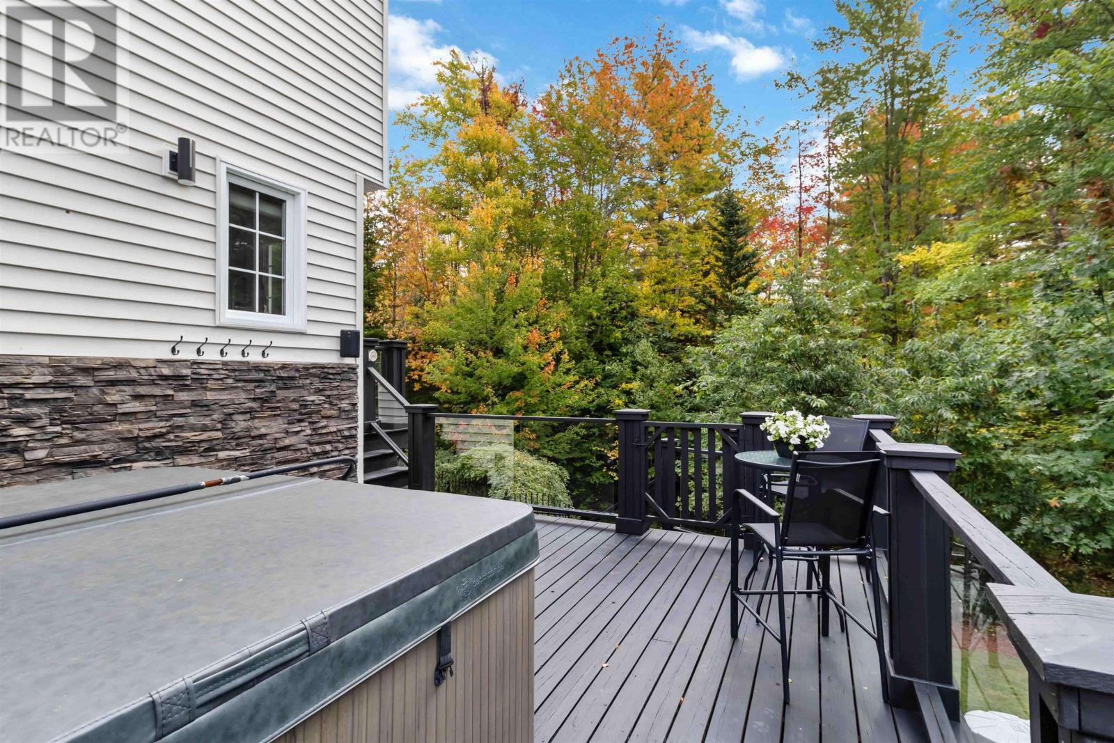 16 Cresthaven Court, Bridgewater, Nova Scotia  B4V 3Z3 - Photo 7 - 202526500