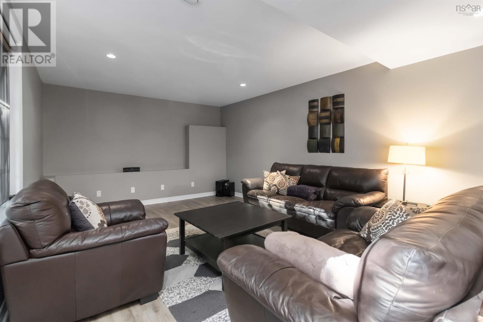 16 Cresthaven Court, Bridgewater, Nova Scotia  B4V 3Z3 - Photo 40 - 202526500