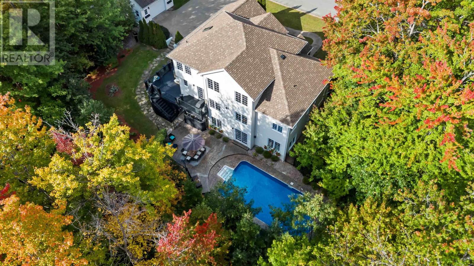 16 Cresthaven Court, Bridgewater, Nova Scotia  B4V 3Z3 - Photo 18 - 202526500