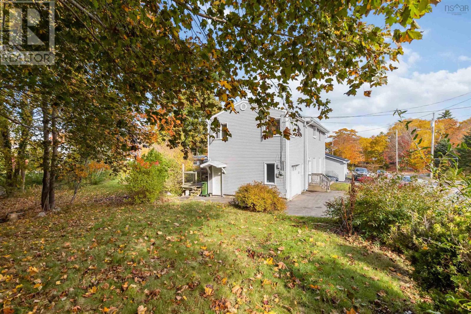 5 Mountain Road, Halifax, Nova Scotia  B3N 1A1 - Photo 33 - 202526501