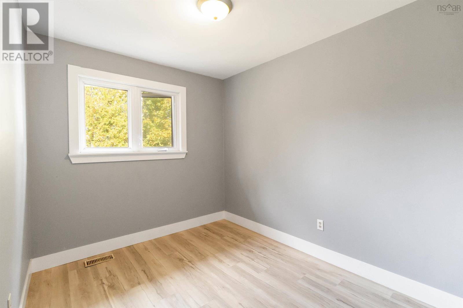 5 Mountain Road, Halifax, Nova Scotia  B3N 1A1 - Photo 19 - 202526501