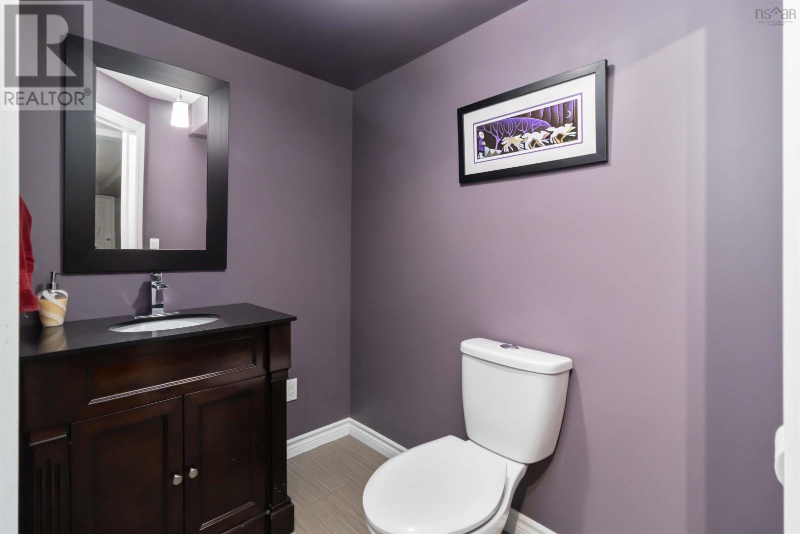 16 Cresthaven Court, Bridgewater, Nova Scotia  B4V 3Z3 - Photo 43 - 202526500