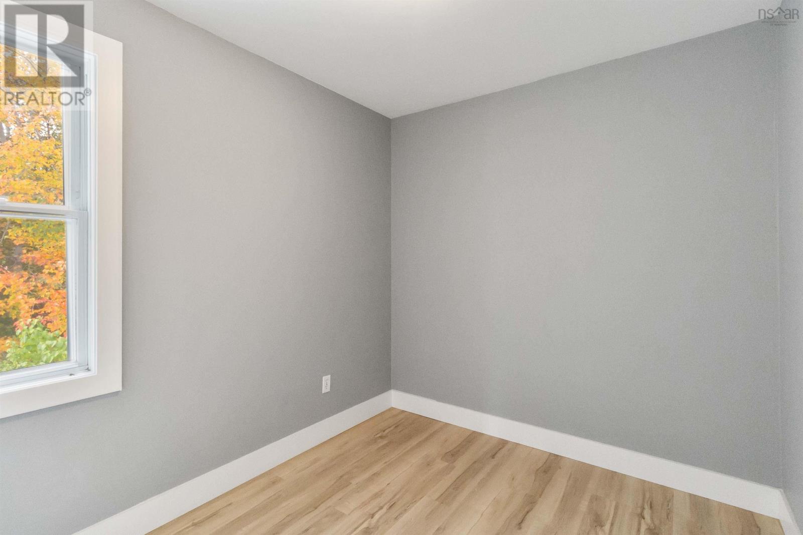 5 Mountain Road, Halifax, Nova Scotia  B3N 1A1 - Photo 21 - 202526501