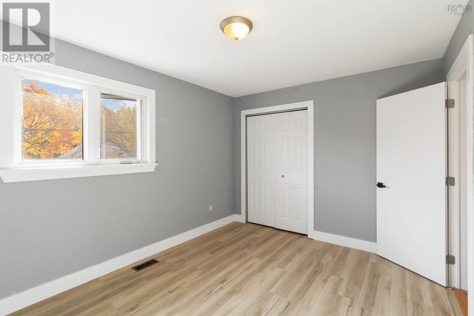 5 Mountain Road, Halifax, Nova Scotia  B3N 1A1 - Photo 18 - 202526501
