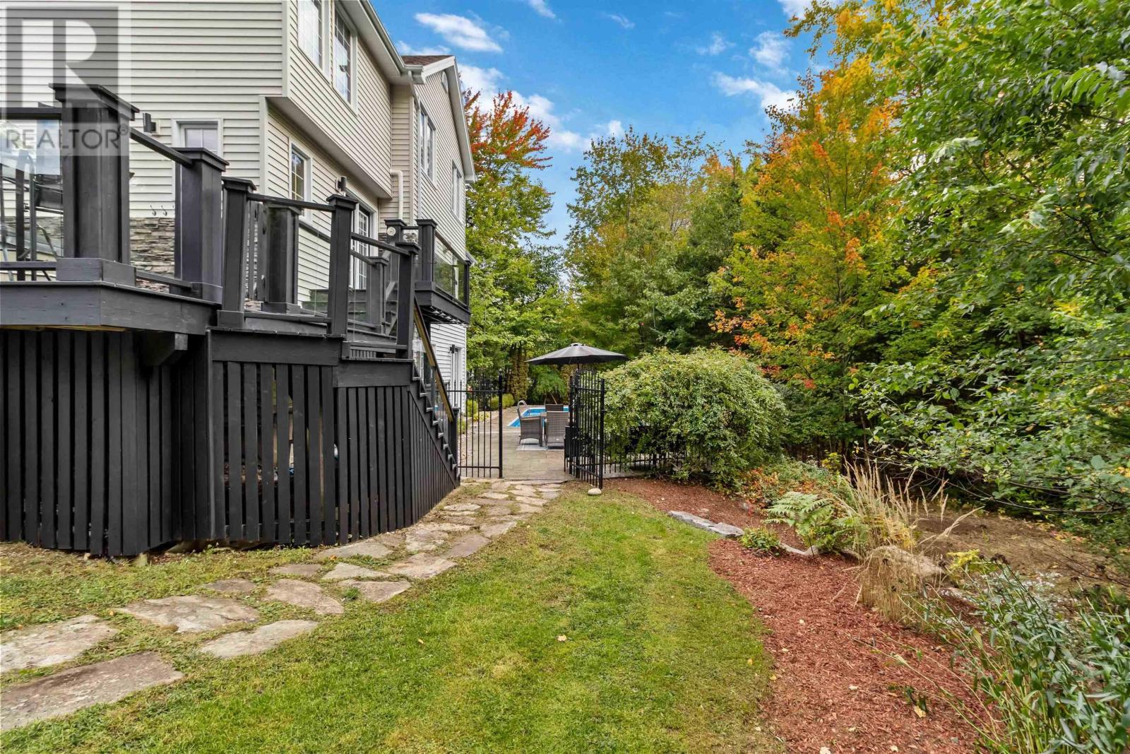 16 Cresthaven Court, Bridgewater, Nova Scotia  B4V 3Z3 - Photo 6 - 202526500