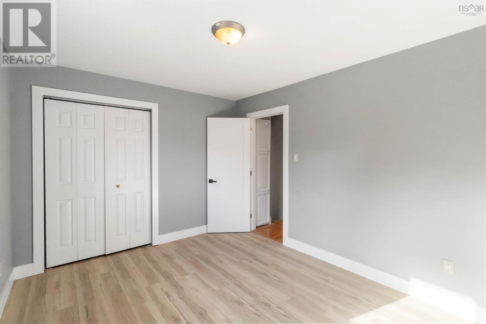 5 Mountain Road, Halifax, Nova Scotia  B3N 1A1 - Photo 17 - 202526501