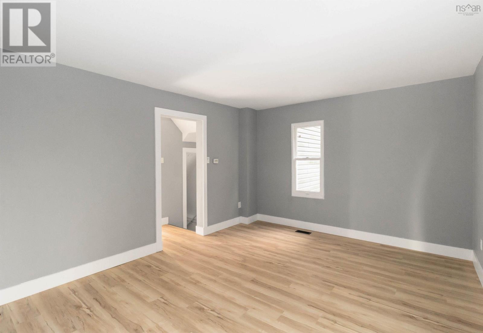 5 Mountain Road, Halifax, Nova Scotia  B3N 1A1 - Photo 15 - 202526501