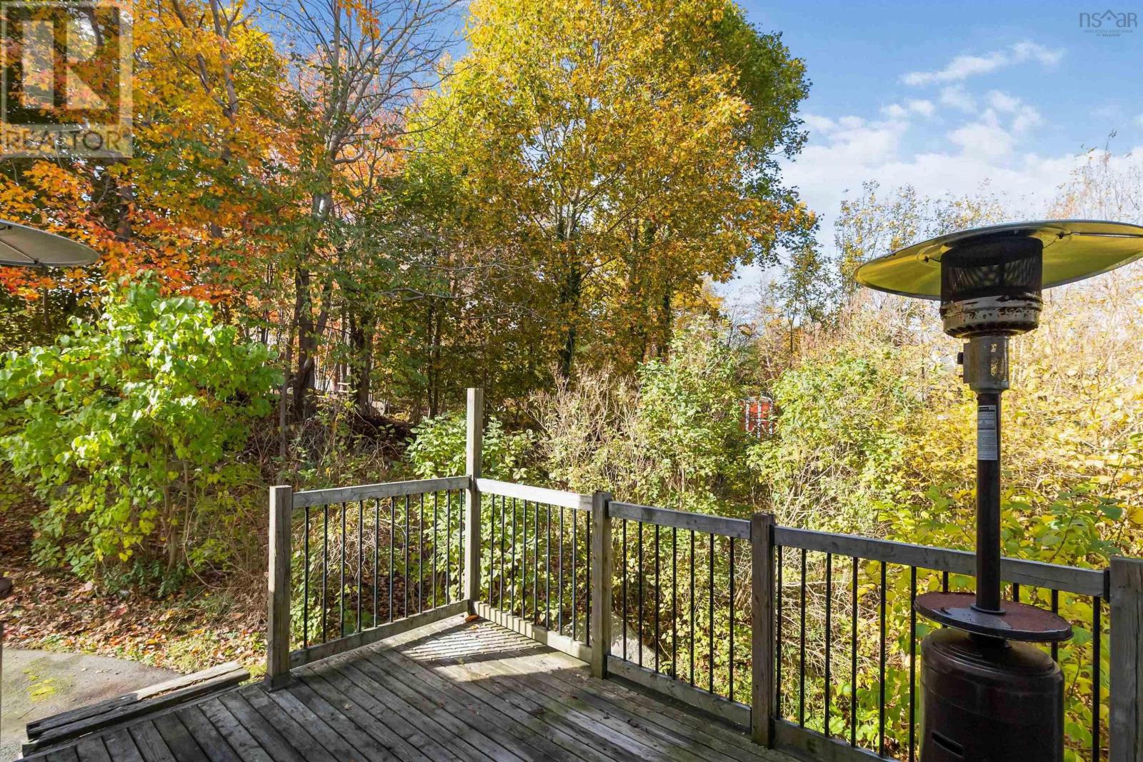 5 Mountain Road, Halifax, Nova Scotia  B3N 1A1 - Photo 32 - 202526501