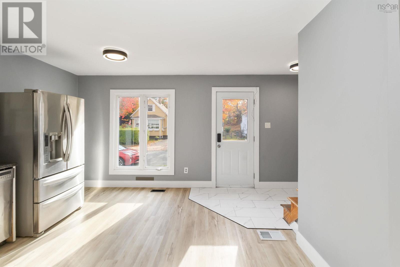 5 Mountain Road, Halifax, Nova Scotia  B3N 1A1 - Photo 6 - 202526501