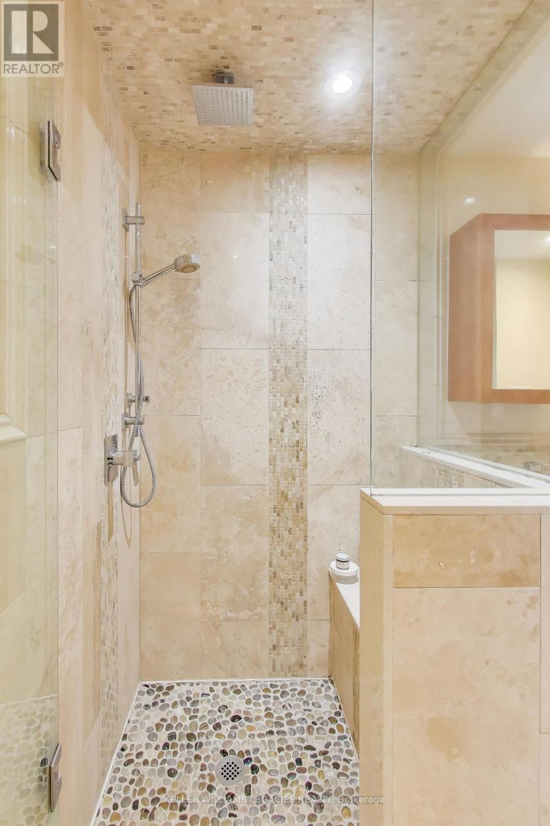 53 Millcroft Way, Vaughan, Ontario  L4J 6P2 - Photo 14 - N12479880