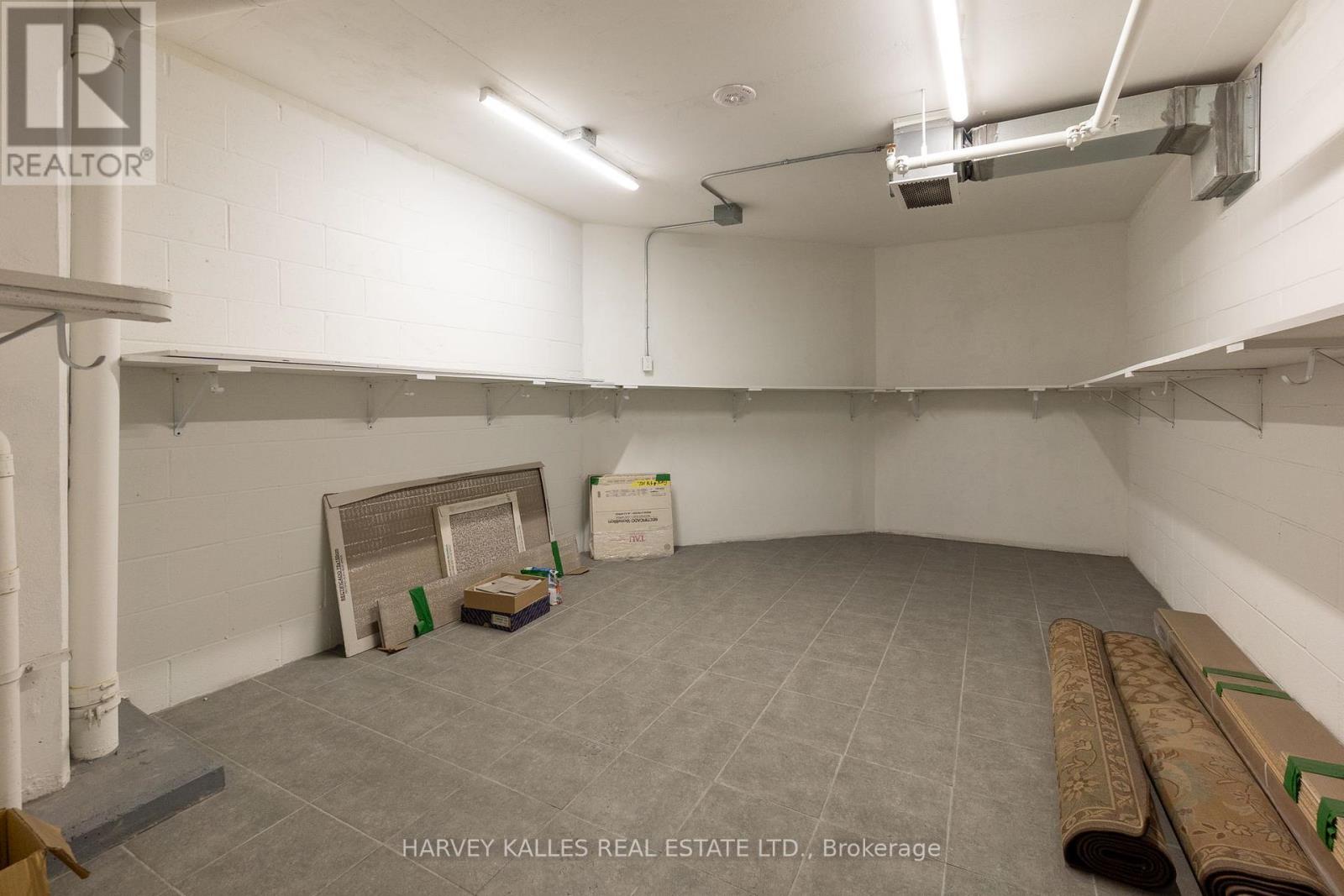 Ph 102 - 9000 Jane Street, Vaughan, Ontario  L4K 0M6 - Photo 26 - N12479886