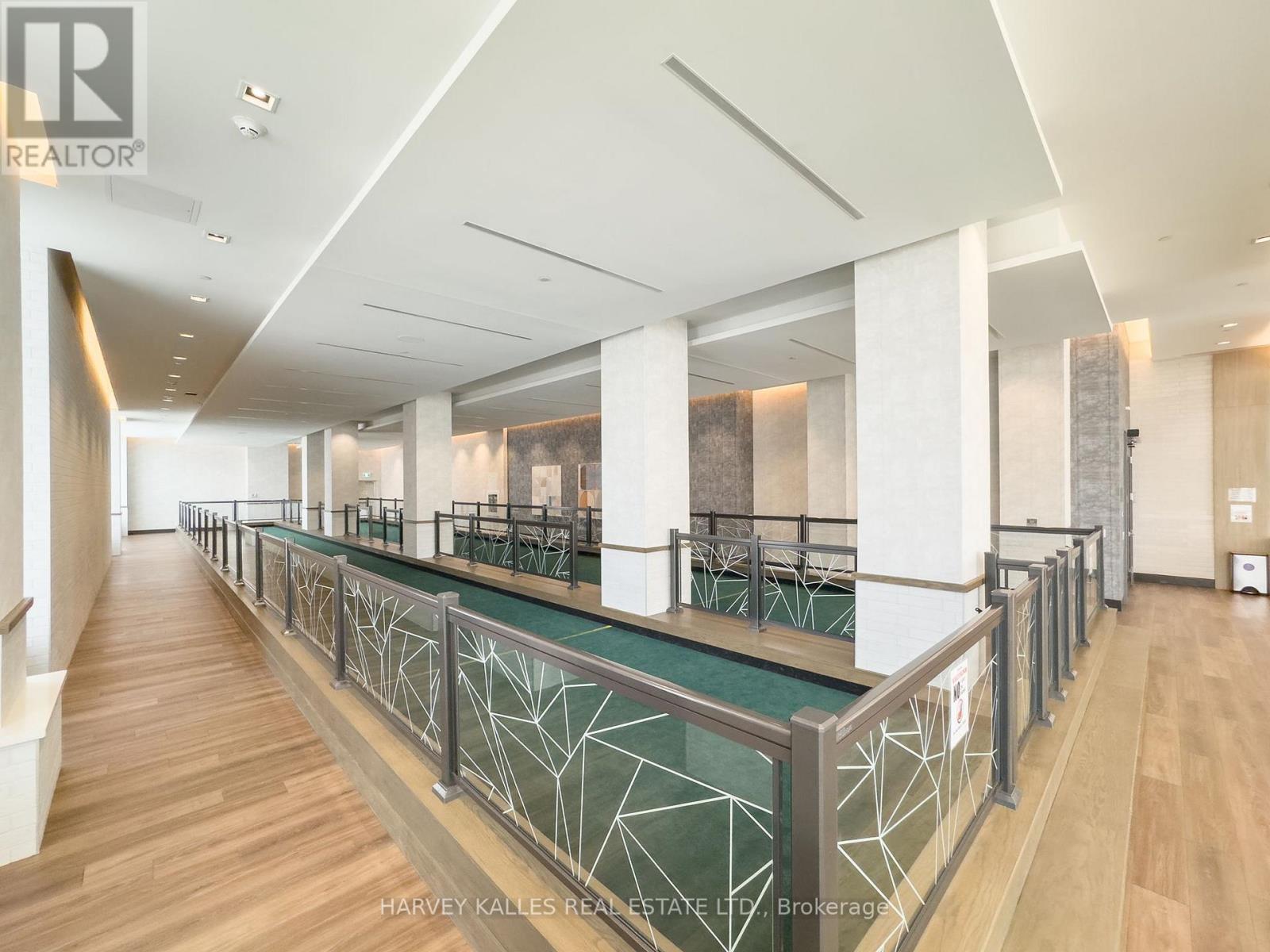 Ph 102 - 9000 Jane Street, Vaughan, Ontario  L4K 0M6 - Photo 34 - N12479886