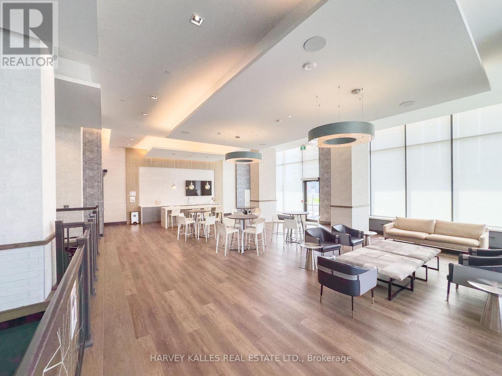 Ph 102 - 9000 Jane Street, Vaughan, Ontario  L4K 0M6 - Photo 35 - N12479886