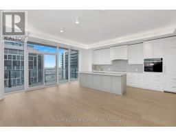 PH 102 - 9000 JANE STREET, Vaughan, Ontario