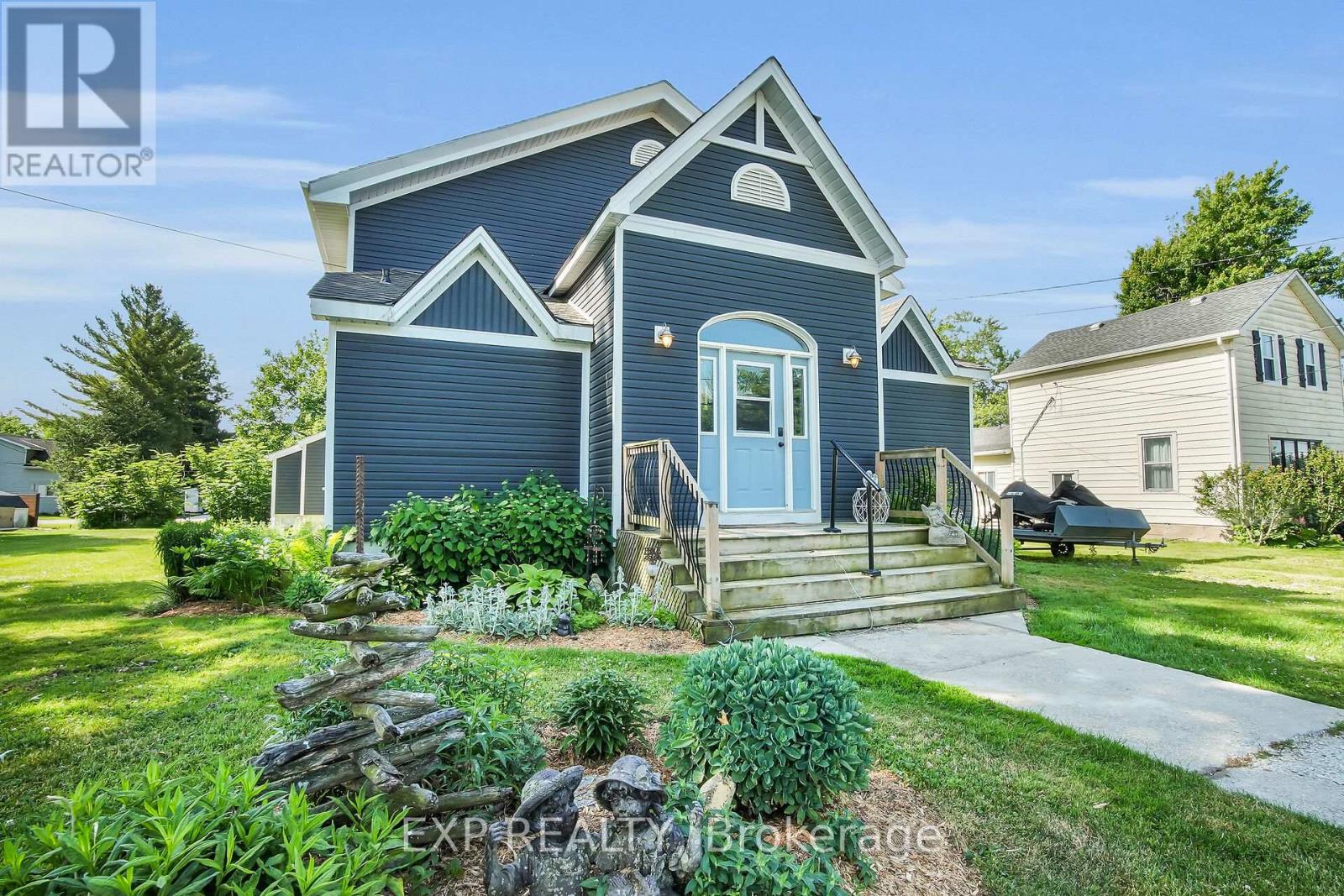 51181 BROADWAY STREET, Malahide, Ontario