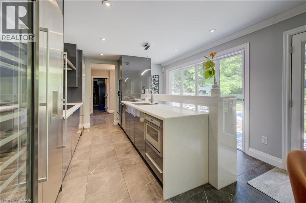 2080 Beaverdale Road, Cambridge, Ontario  N3H 4R7 - Photo 14 - 40781820