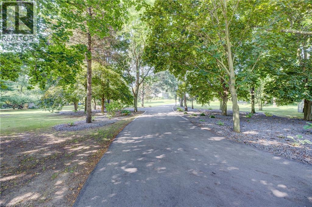 2080 Beaverdale Road, Cambridge, Ontario  N3H 4R7 - Photo 3 - 40781820