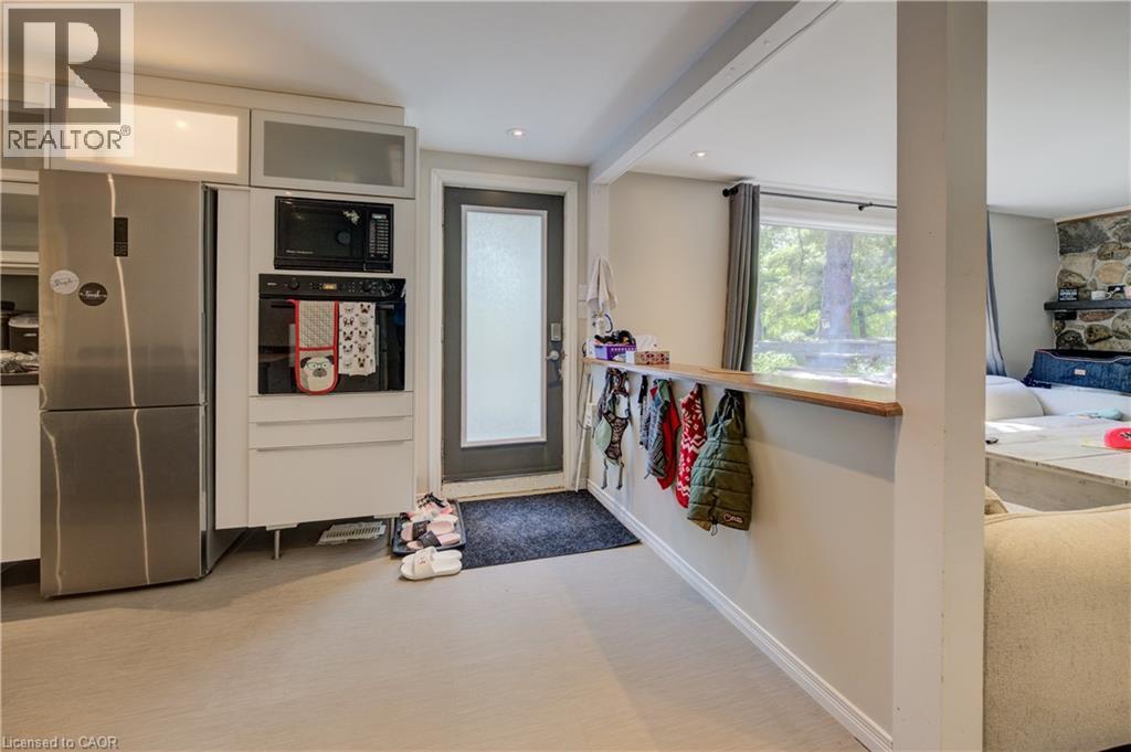 2080 Beaverdale Road, Cambridge, Ontario  N3H 4R7 - Photo 36 - 40781820
