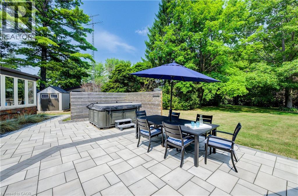 2080 Beaverdale Road, Cambridge, Ontario  N3H 4R7 - Photo 42 - 40781820
