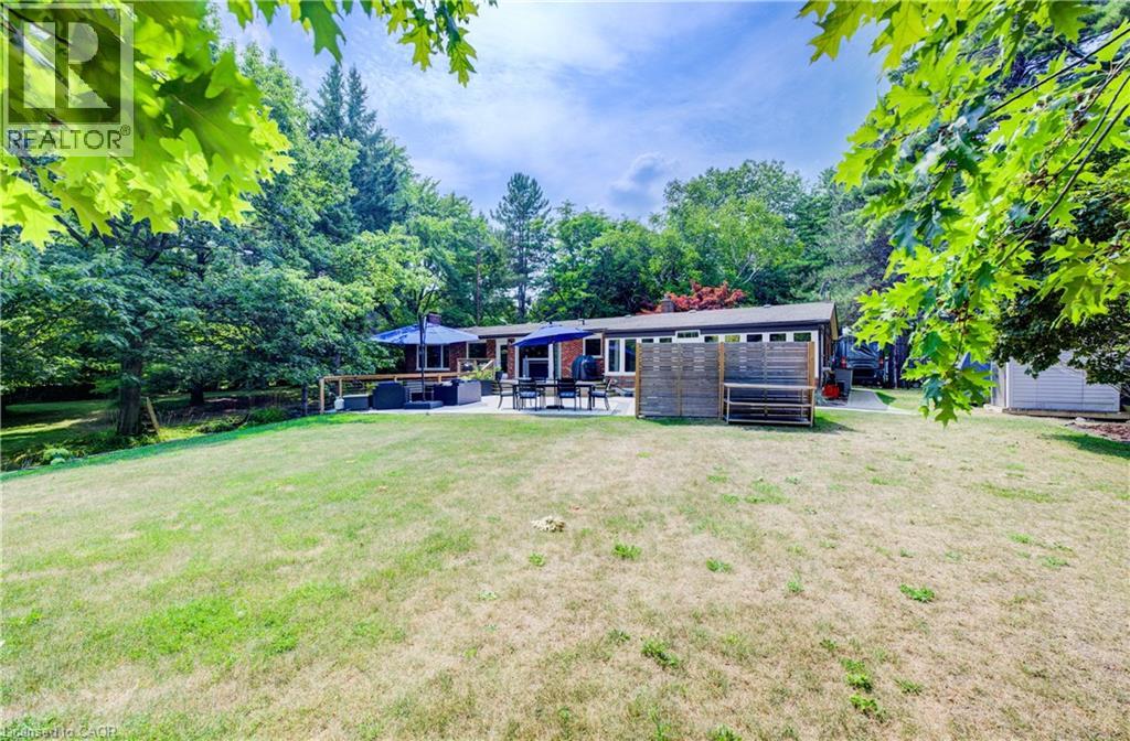 2080 Beaverdale Road, Cambridge, Ontario  N3H 4R7 - Photo 45 - 40781820