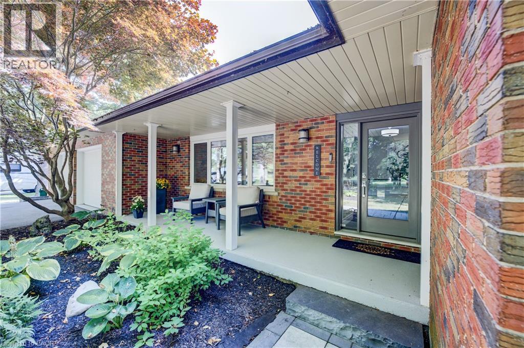 2080 Beaverdale Road, Cambridge, Ontario  N3H 4R7 - Photo 6 - 40781820