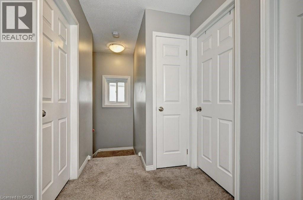 347 Bushview Crescent, Waterloo, Ontario  N2V 2A6 - Photo 20 - 40781700
