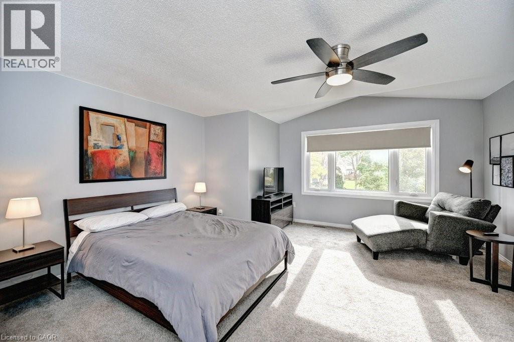 347 Bushview Crescent, Waterloo, Ontario  N2V 2A6 - Photo 21 - 40781700
